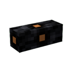 IC2 Изолированный медный провод.png